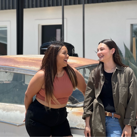 Free People and more! - Picture 3 of 6